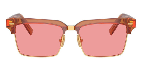 Miu Miu MU 10ZS 15T1D0 Sunglasses