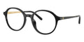 Miu Miu MU 10ZVU 16K1O1 Glasses