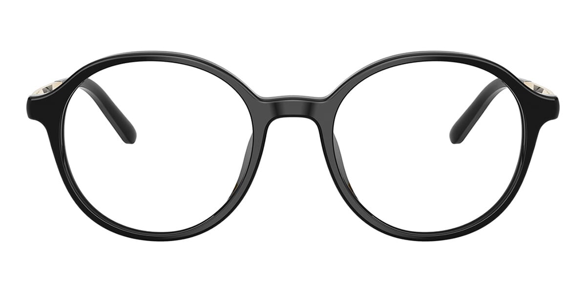 Miu Miu MU 10ZVU 16K1O1 Glasses