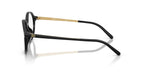 Miu Miu MU 10ZVU 16K1O1 Glasses