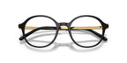 Miu Miu MU 10ZVU 16K1O1 Glasses