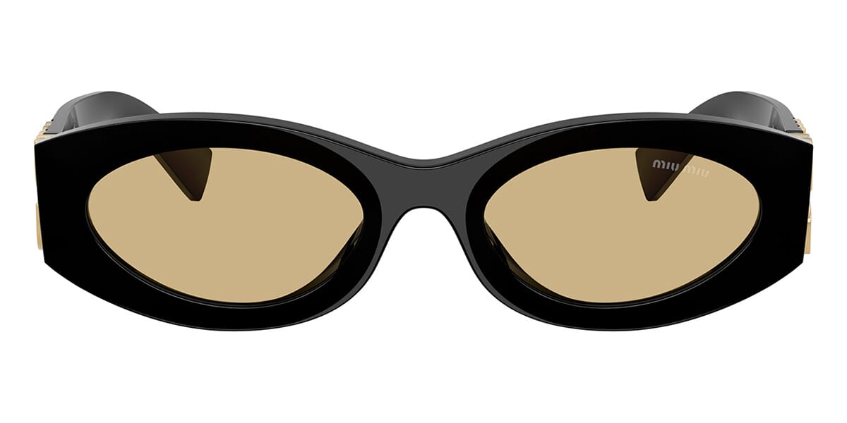 Miu Miu MU 11WS 16K10R Sunglasses