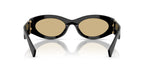 Miu Miu MU 11WS 16K10R Sunglasses
