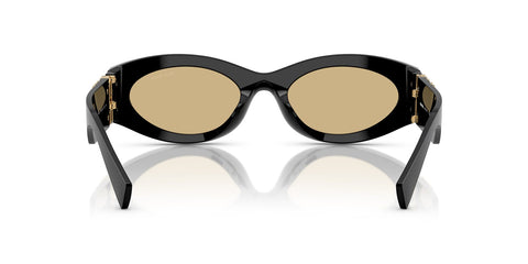 Miu Miu MU 11WS 16K10R Sunglasses