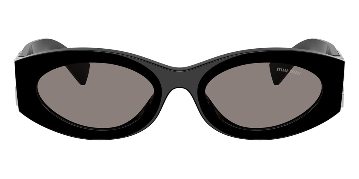 Miu Miu MU 11WS 16K80Q Sunglasses