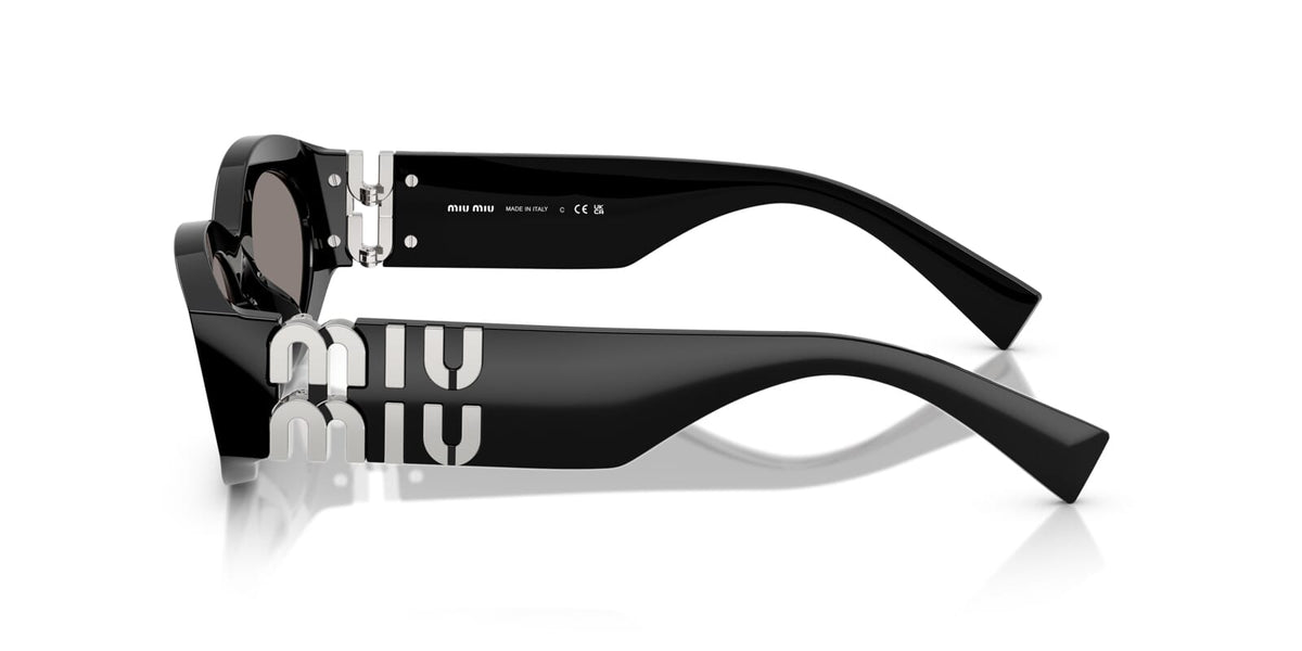 Miu Miu MU 11WS 16K80Q Sunglasses