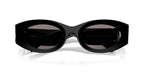 Miu Miu MU 11WS 16K80Q Sunglasses