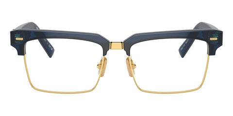 Miu Miu MU 11XV 08Q1O1 Glasses