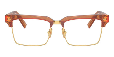 Miu Miu MU 11XV 15T1O1 Glasses