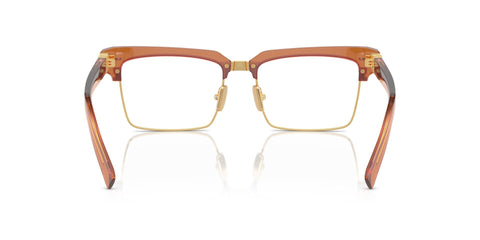 Miu Miu MU 11XV 15T1O1 Glasses