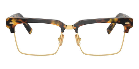 Miu Miu MU 11XV VAU1O1 Glasses