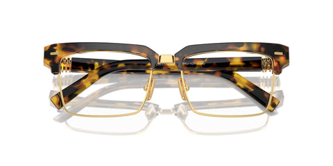 Miu Miu MU 11XV VAU1O1 Glasses