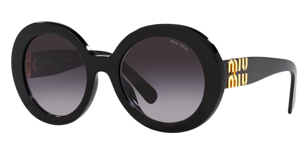 Miu Miu MU 11YS 1AB5D1 Sunglasses