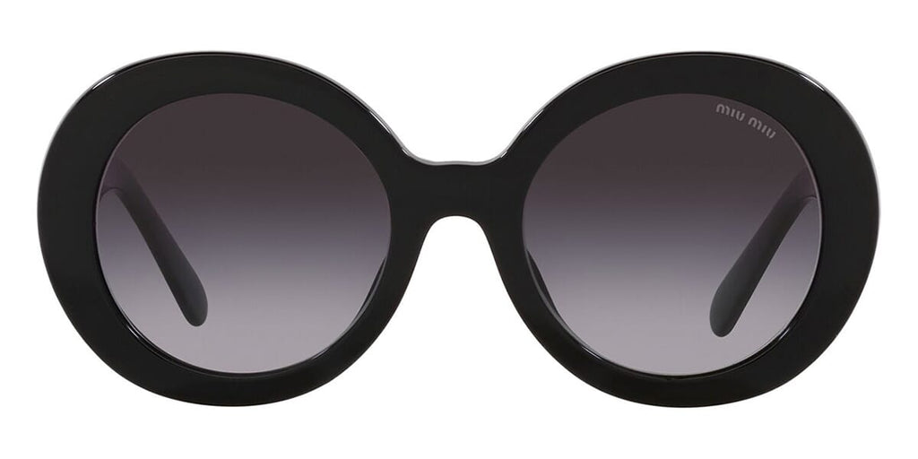 Miu Miu MU 11YS 1AB5D1 Sunglasses