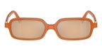 Miu Miu MU 11ZS 11V40D Sunglasses