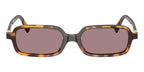 Miu Miu MU 11ZS 14L20I Sunglasses