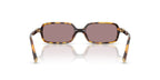 Miu Miu MU 11ZS 14L20I Sunglasses