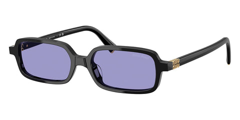 Miu Miu MU 11ZS 16K01O Sunglasses