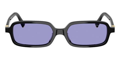 Miu Miu MU 11ZS 16K01O Sunglasses