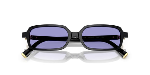 Miu Miu MU 11ZS 16K01O Sunglasses