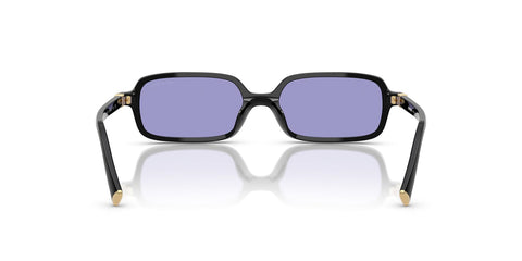 Miu Miu MU 11ZS 16K01O Sunglasses