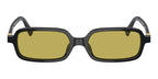 Miu Miu MU 11ZS 16K07O Sunglasses