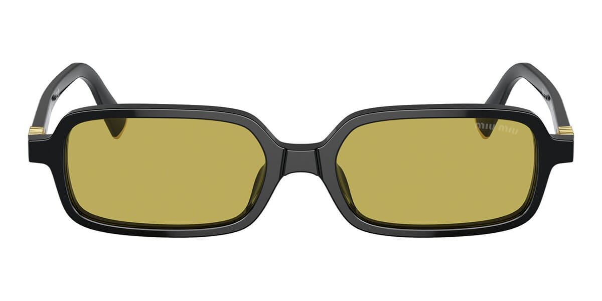 Miu Miu MU 11ZS 16K07O Sunglasses