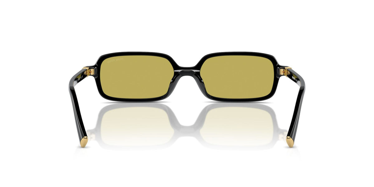 Miu Miu MU 11ZS 16K07O Sunglasses