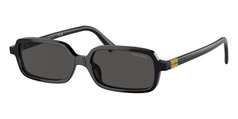 Miu Miu MU 11ZS 16K5S0 Sunglasses