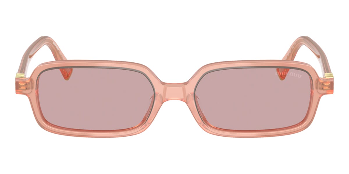 Miu Miu MU 11ZS 20I60V Sunglasses