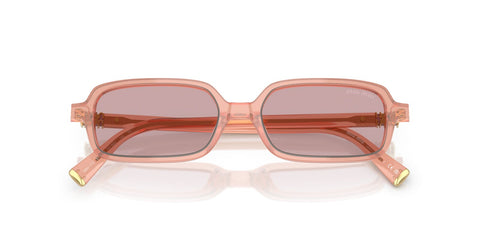 Miu Miu MU 11ZS 20I60V Sunglasses