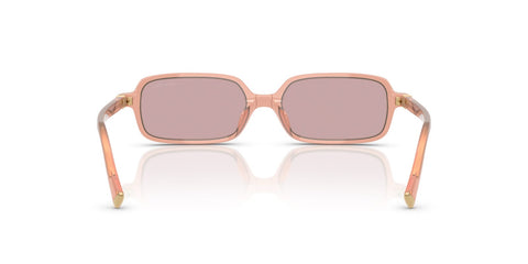 Miu Miu MU 11ZS 20I60V Sunglasses