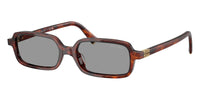 Miu Miu MU 11ZS 21C40O - As Seen On Ginta Biku