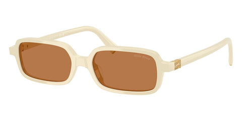 Miu Miu MU 11ZS 21D90Q Sunglasses