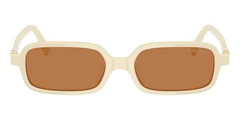 Miu Miu MU 11ZS 21D90Q Sunglasses
