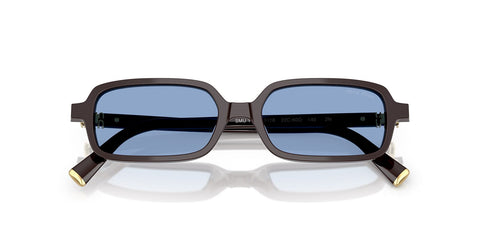 Miu Miu MU 11ZS 22C60O Sunglasses
