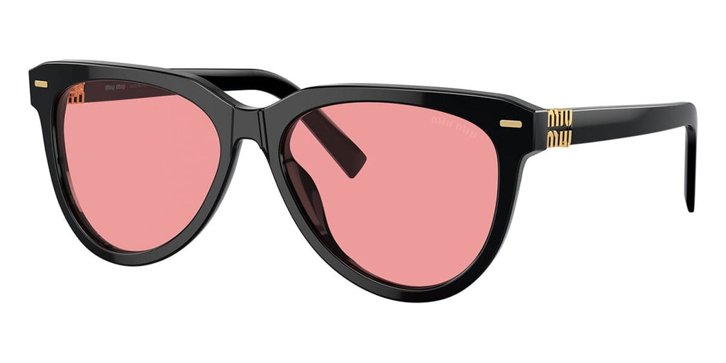 Miu Miu MU 12ZS 16K1D0 Sunglasses