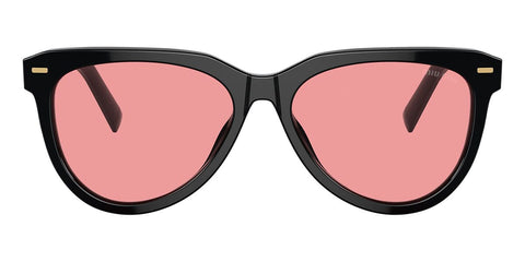 Miu Miu MU 12ZS 16K1D0 Sunglasses