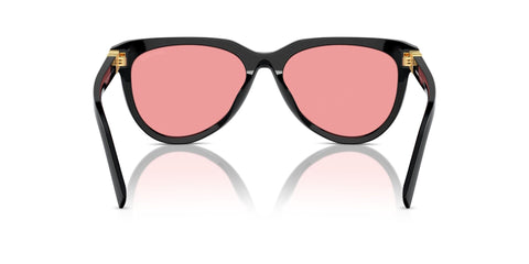 Miu Miu MU 12ZS 16K1D0 Sunglasses