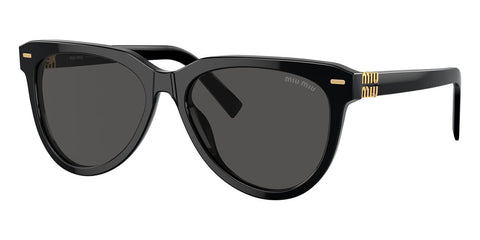 Miu Miu MU 12ZS 16K5S0 Sunglasses