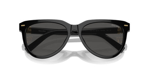 Miu Miu MU 12ZS 16K5S0 Sunglasses