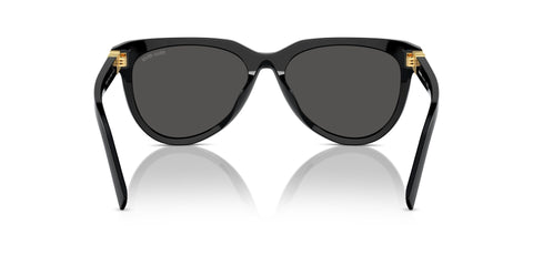 Miu Miu MU 12ZS 16K5S0 Sunglasses