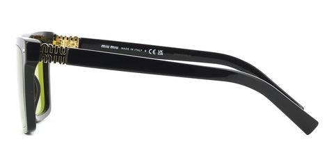 Miu Miu MU 13Z 16K07O Sunglasses