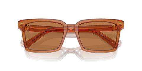 Miu Miu MU 13ZS 15T2Z1 Sunglasses