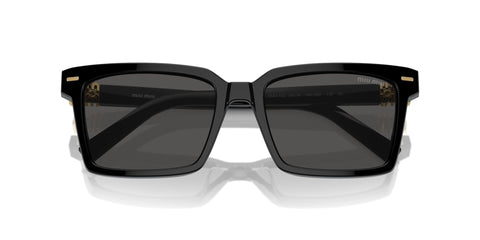 Miu Miu MU 13ZS 16K5S0 Sunglasses