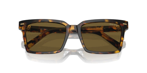 Miu Miu MU 13ZS VAU01T Sunglasses