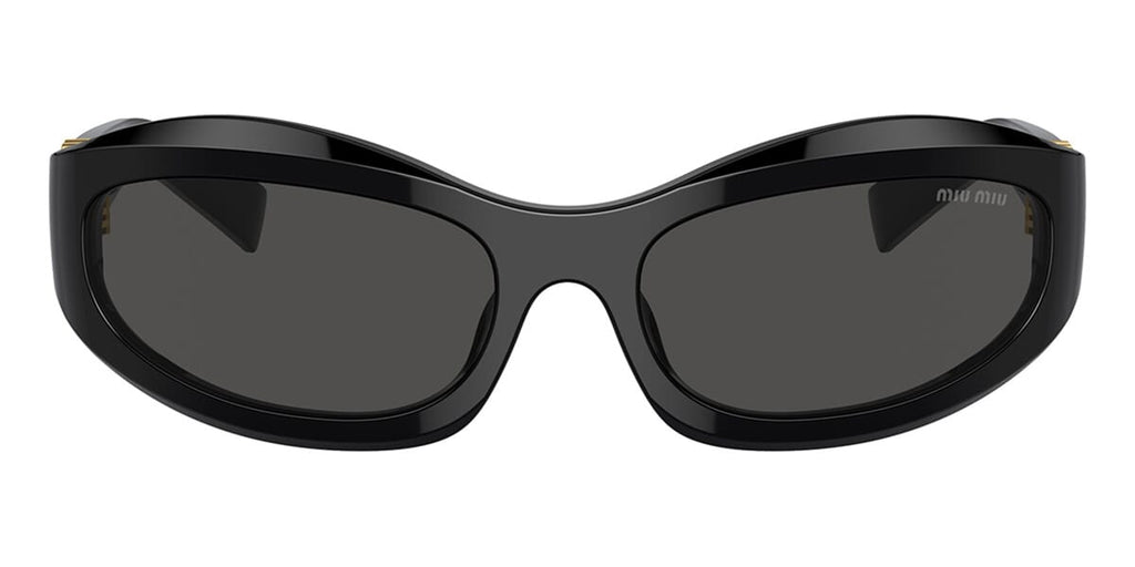 Miu Miu MU 14ZS 16K08Z Sunglasses - Pretavoir