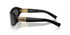 Miu Miu MU 14ZS 16K08Z Sunglasses