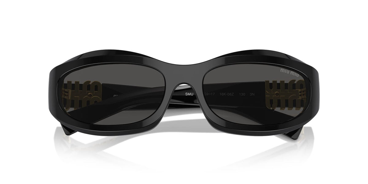 Miu Miu MU 14ZS 16K08Z Sunglasses