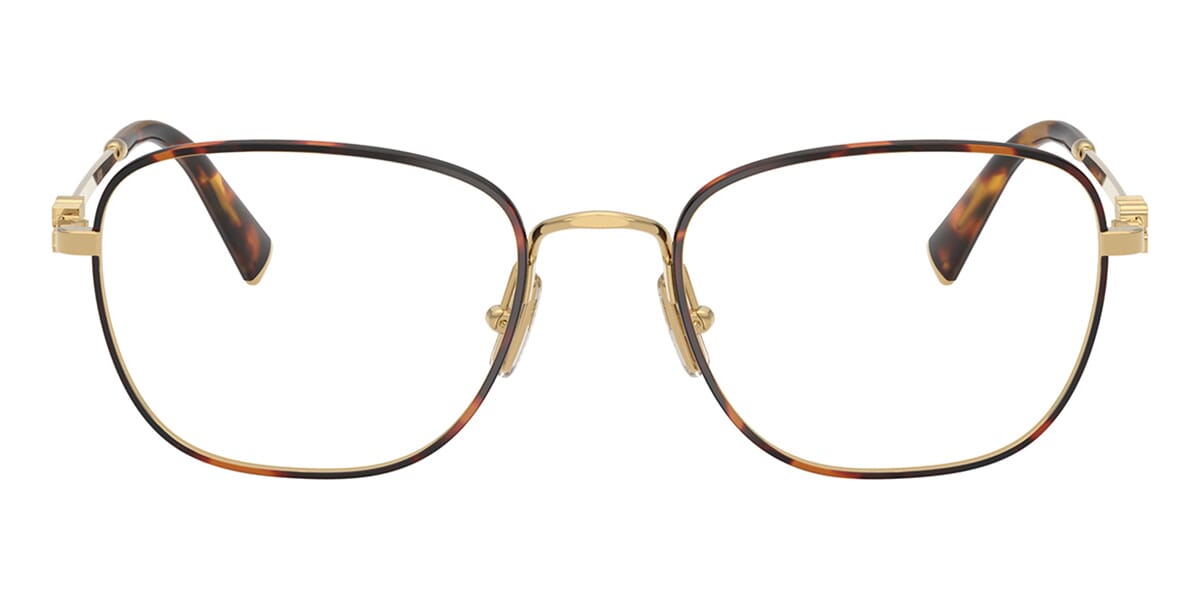 Miu Miu MU 50WV 14U1O1 Glasses
